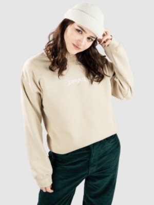 Dravus sweater outlet